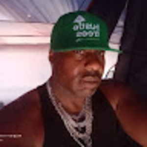 Meet your Posher, Janell